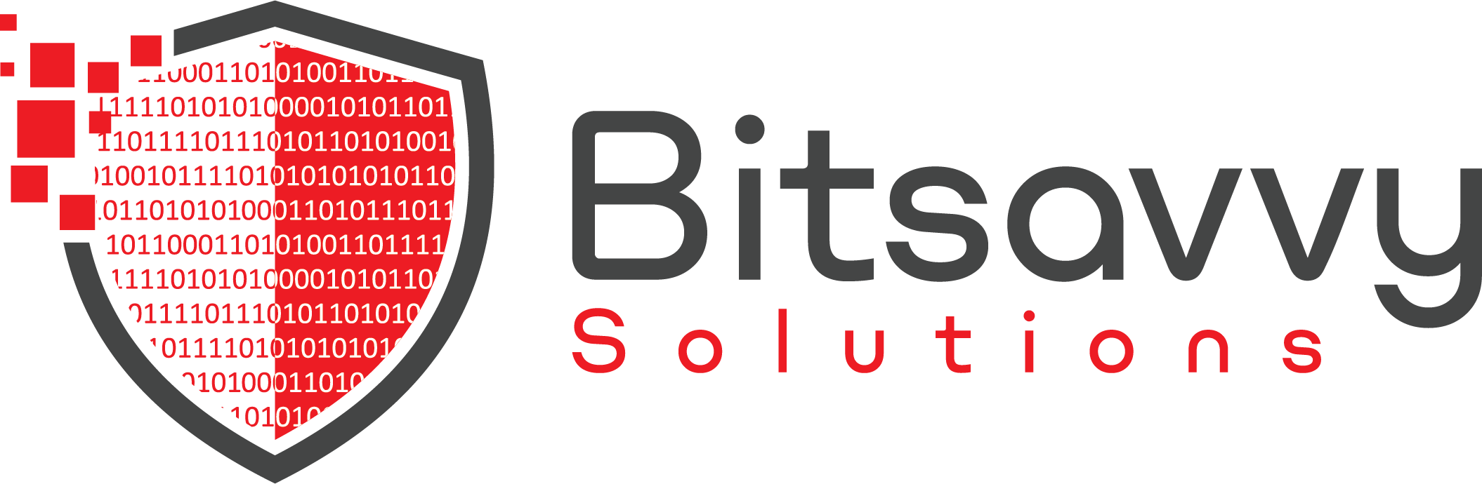 Bitsavvyvy Solutions